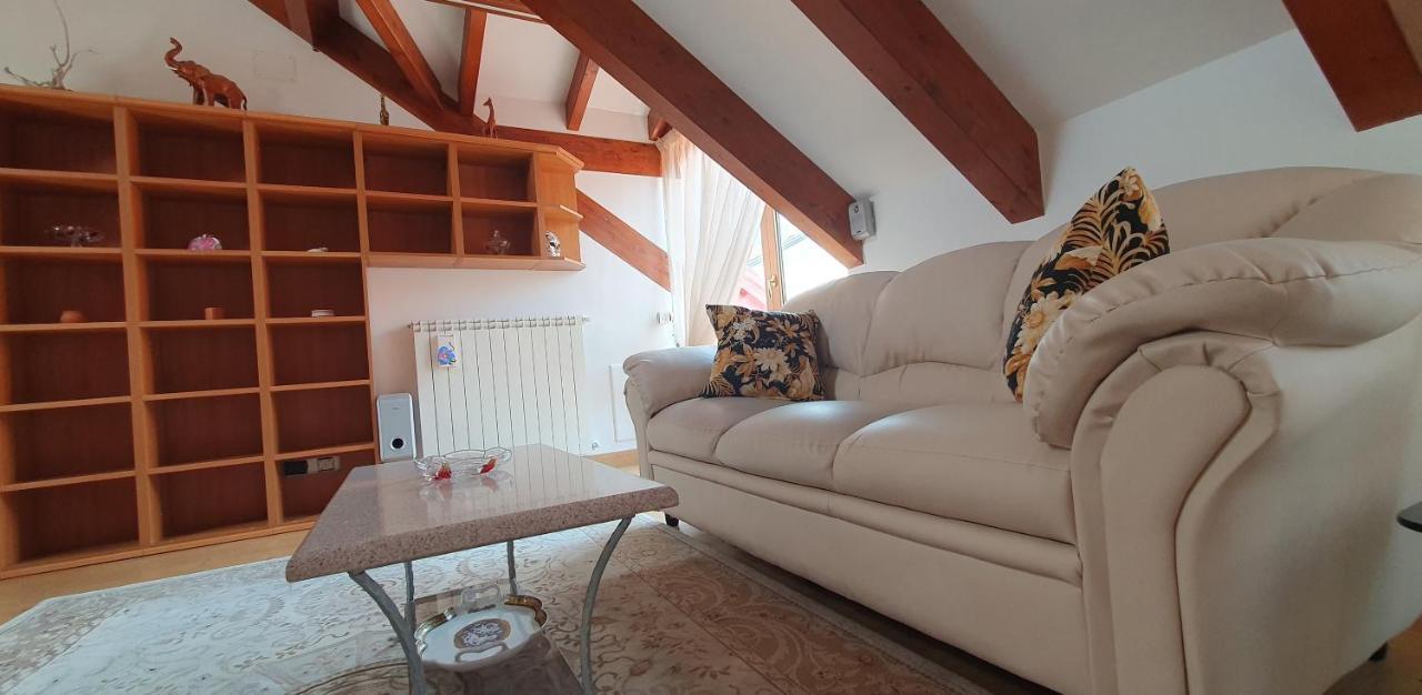 Holiday home Dei Della Costiera 2 *