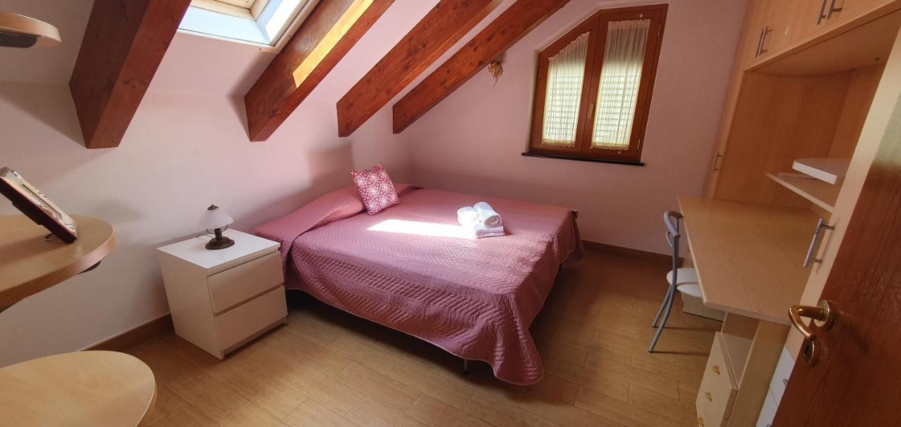 Holiday home Dei Della Costiera 2