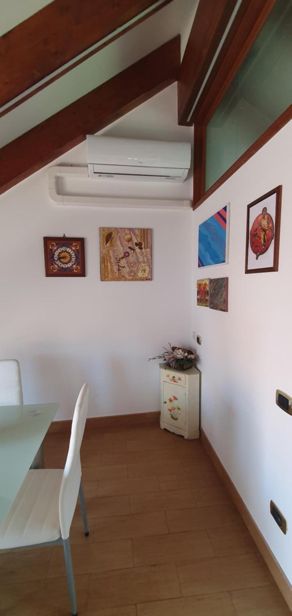 Holiday home Dei Della Costiera 2