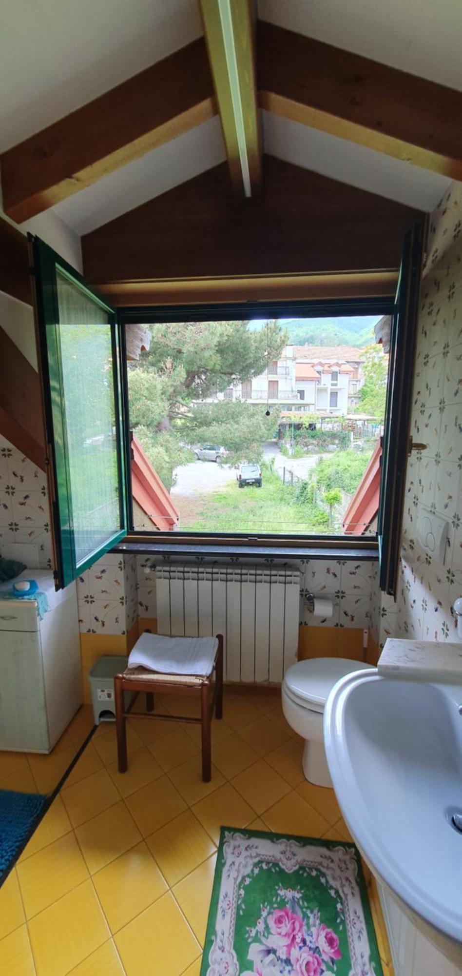 Dei Della Costiera 2 Holiday home