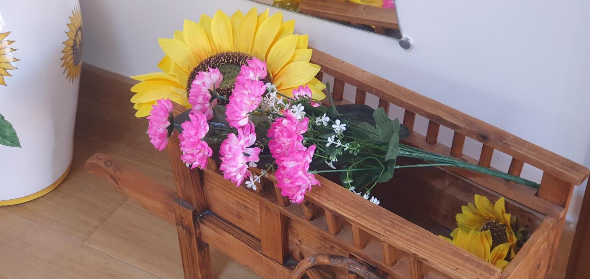 Dei Della Costiera 2 Holiday home