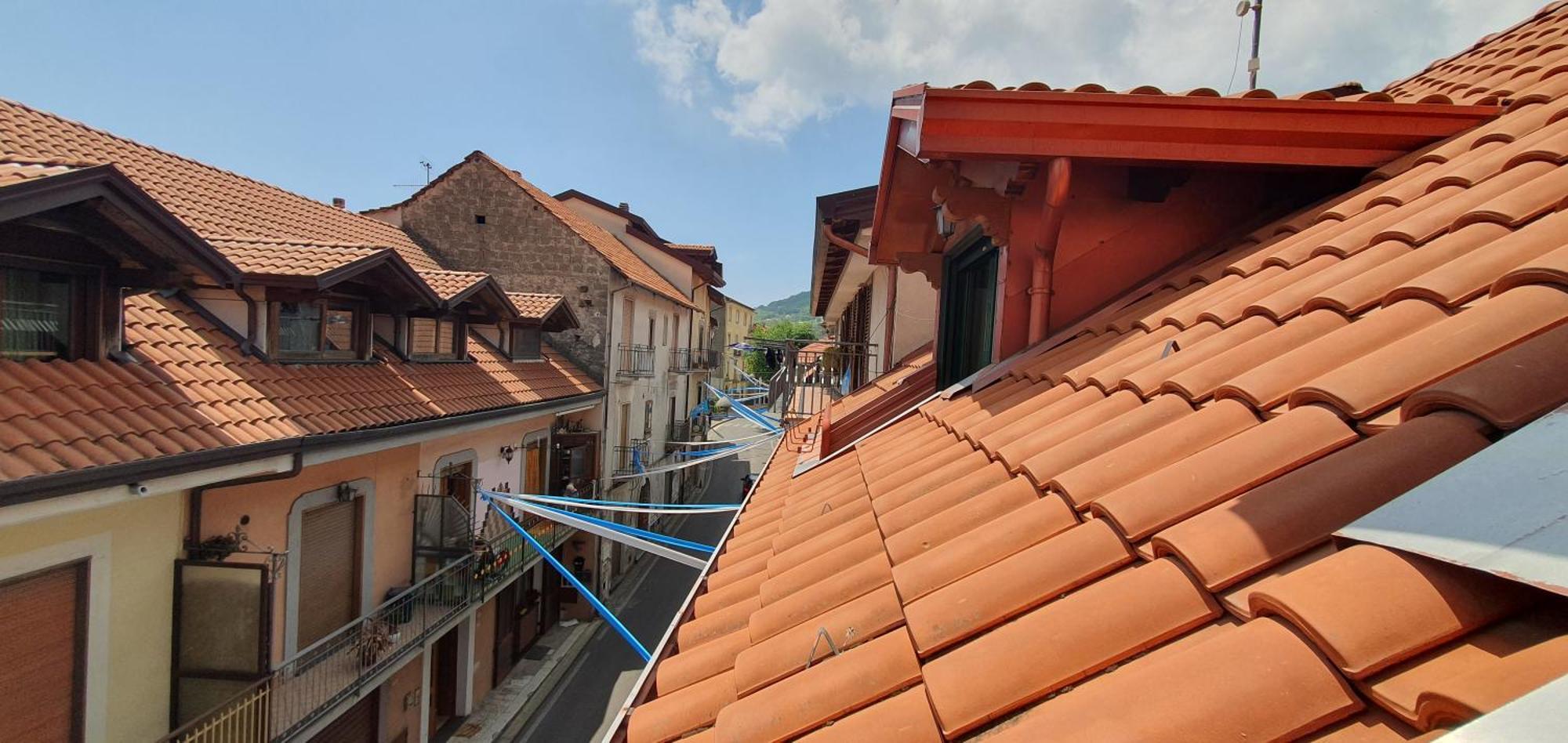 Dei Della Costiera 2 Holiday home *
