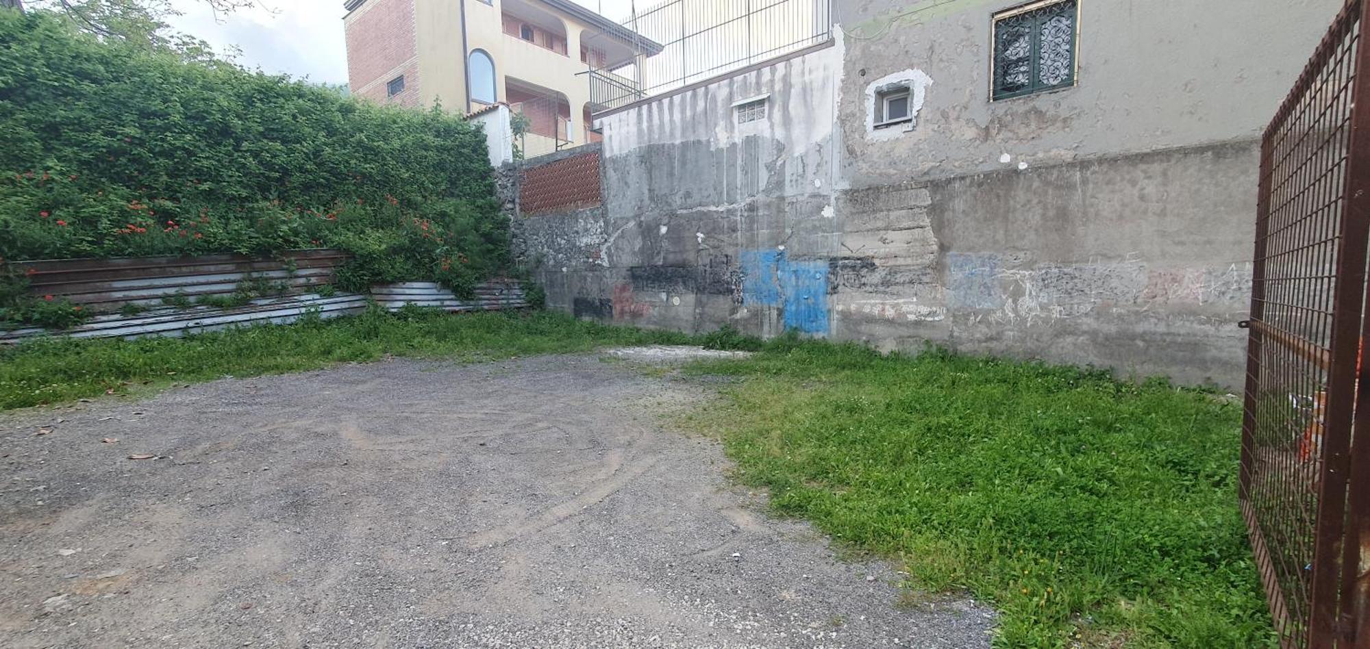 Holiday home Dei Della Costiera 2 *