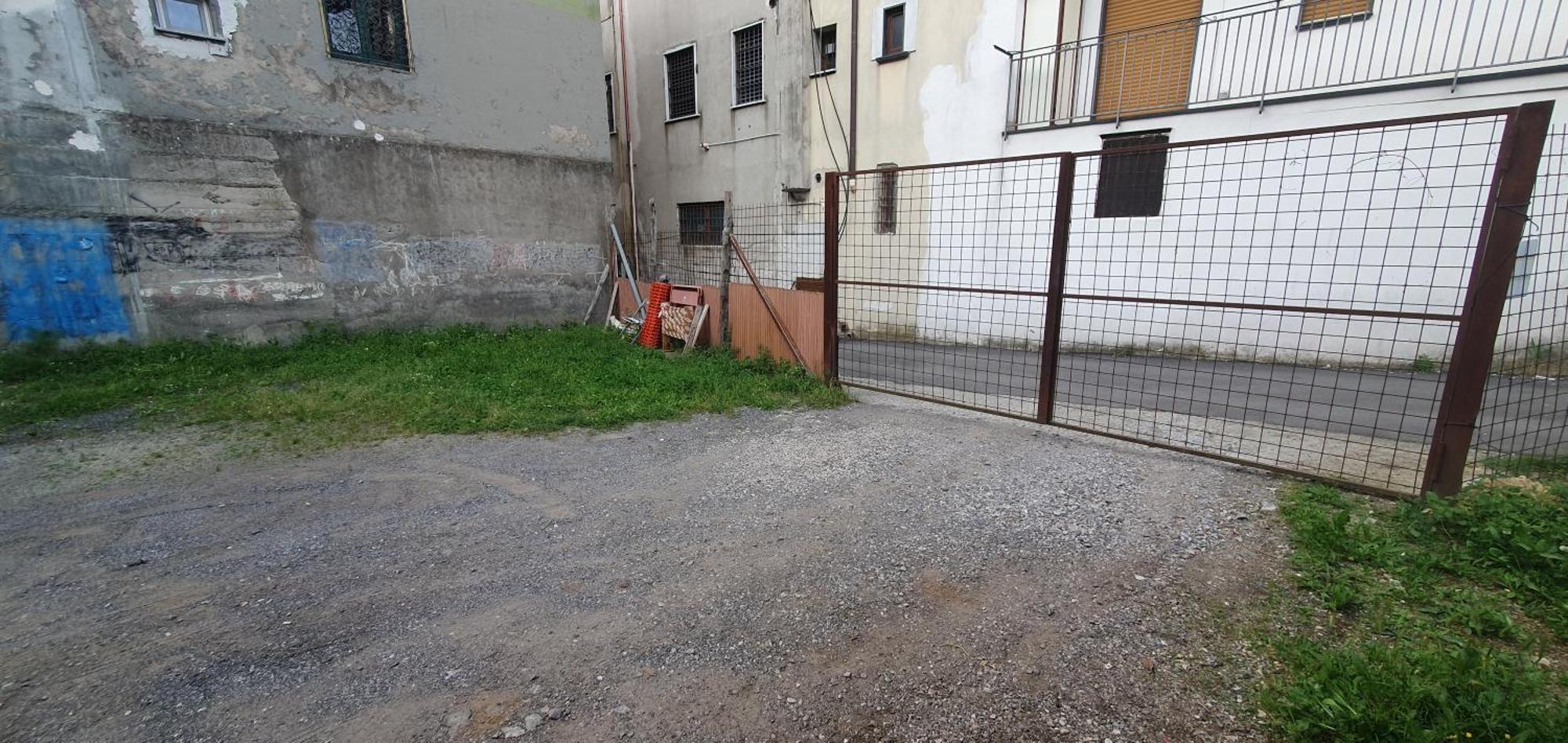Dei Della Costiera 2 * Agerola