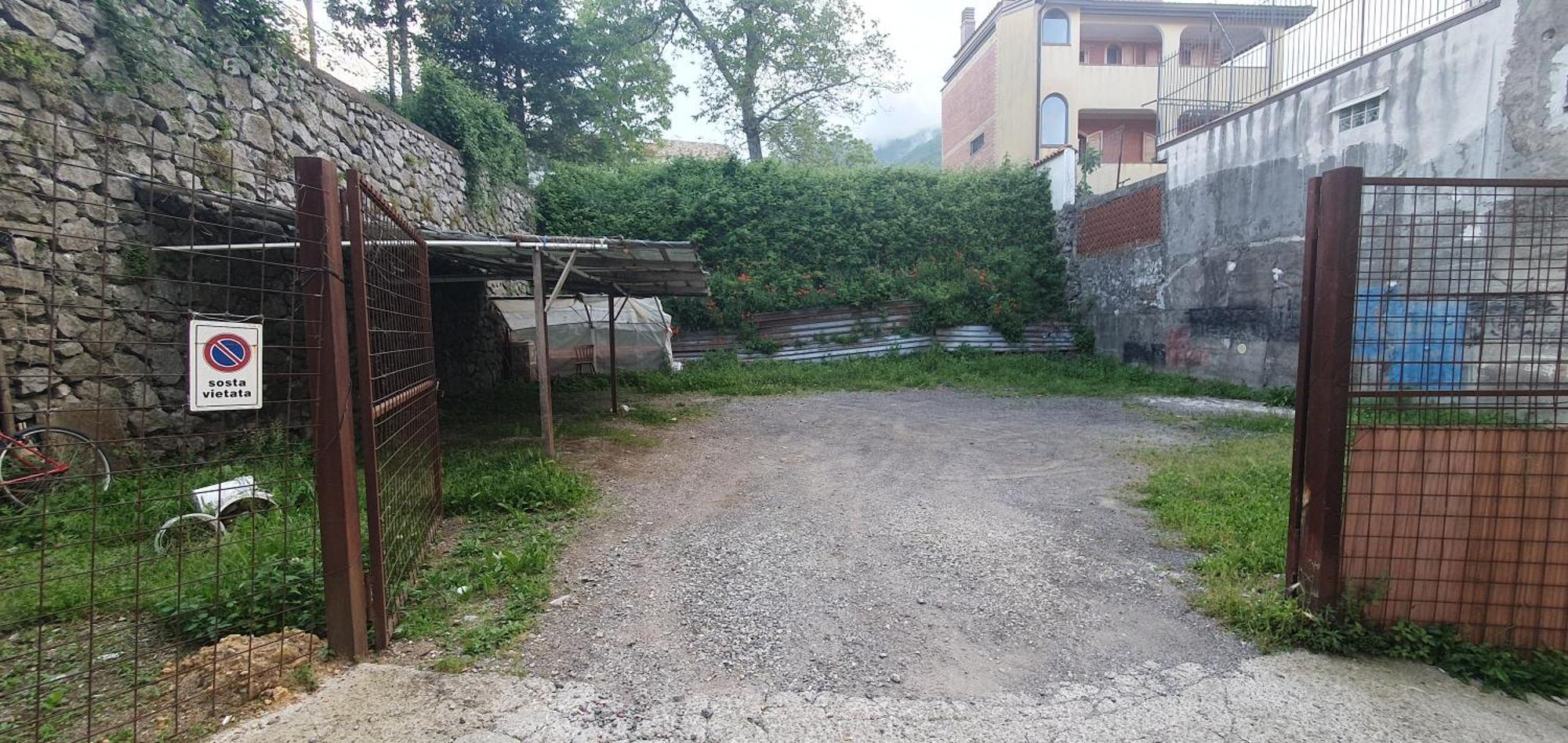 Holiday home Dei Della Costiera 2