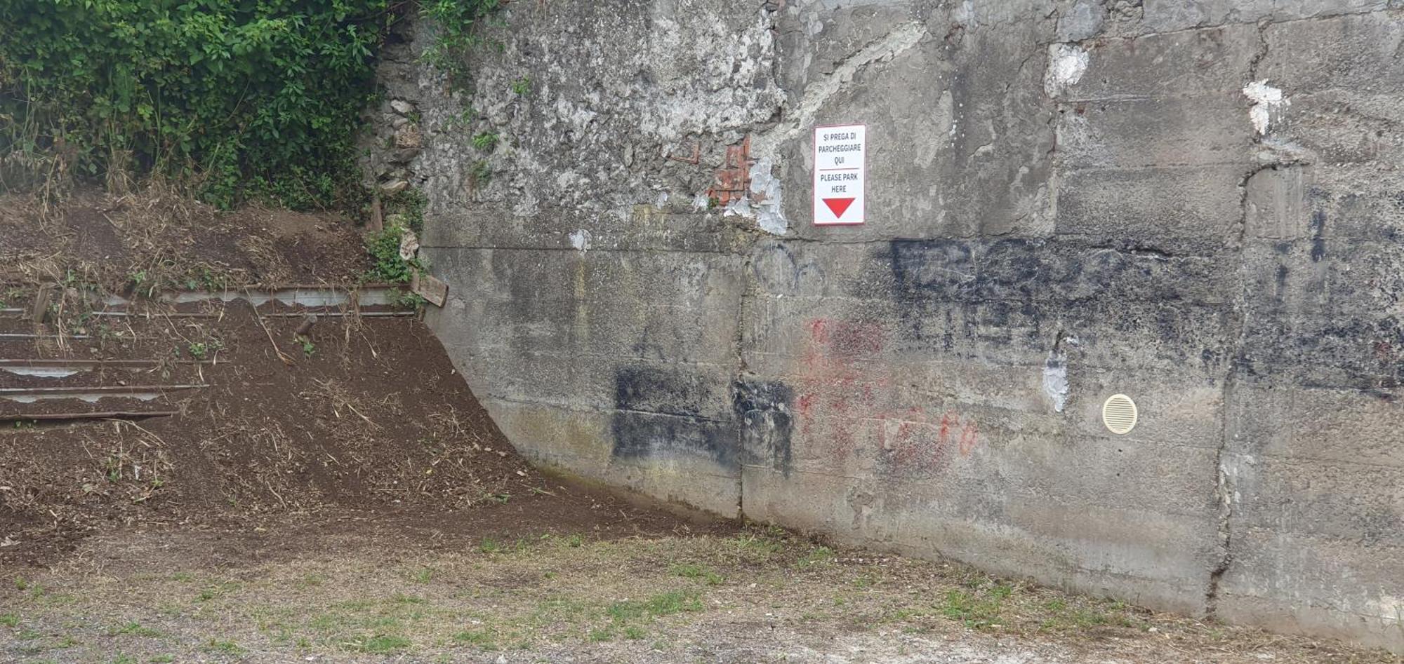 Dei Della Costiera 2 Agerola