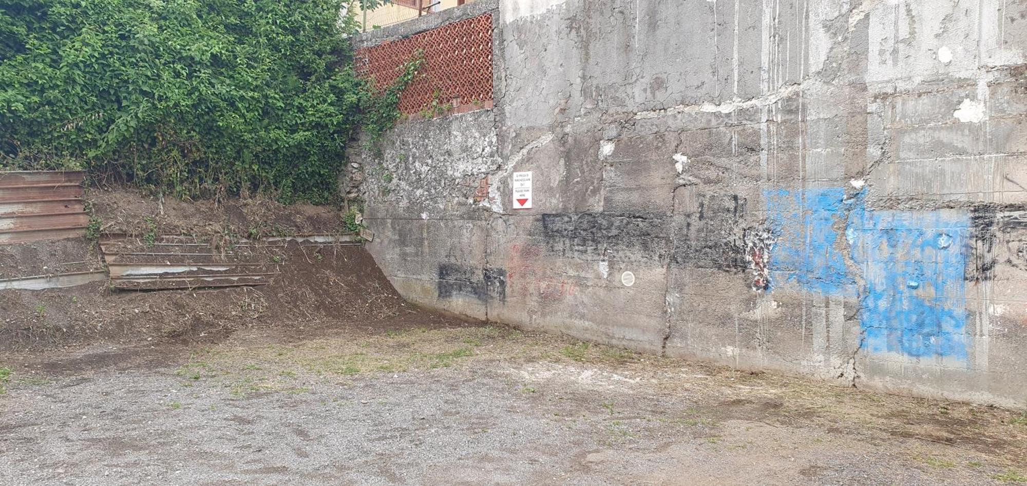 Dei Della Costiera 2 *