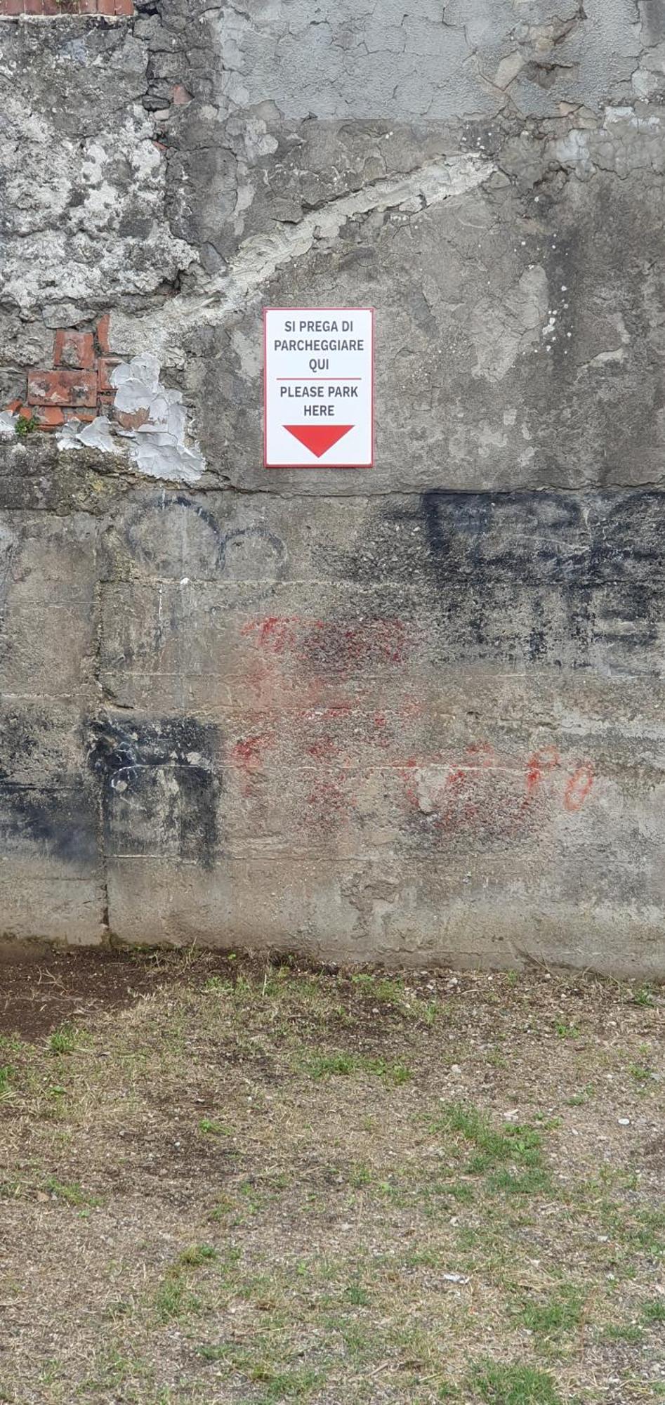 Dei Della Costiera 2 Agerola